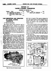 04 1959 Buick Shop Manual - Engine Fuel & Exhaust-030-030.jpg